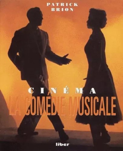 Comédie musicale de - la,