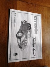 maquette citroen traction 15