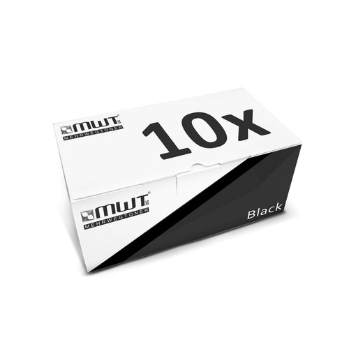 10x toner mwt compatible - 10x,