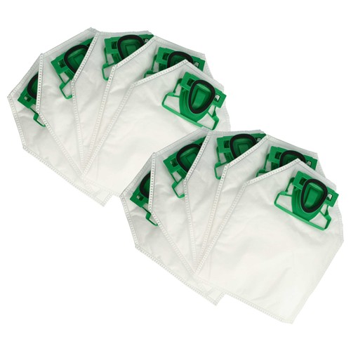 Sacs aspirateur pour - sacs,