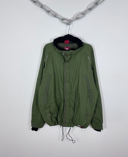 Veste ski snowboard - veste, de