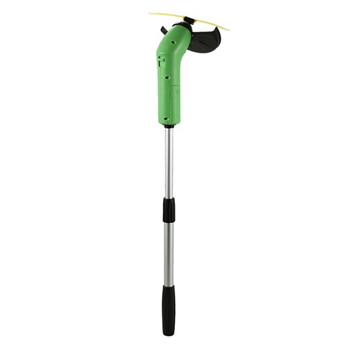 Tondeuse gazon outil de - 1x(tondeuse, a