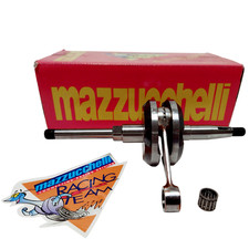 vilebrequin petit cone