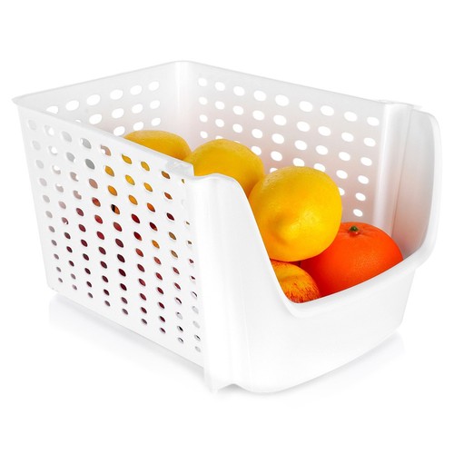 Boîte rangement - boîte,