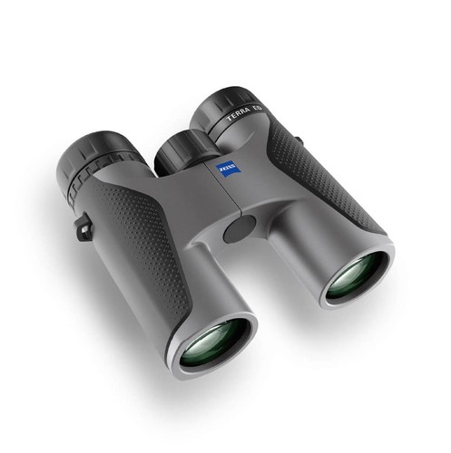Jumelles zeiss terra - zeiss,