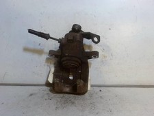 Etrier arriere droit (freinage) PEUGEOT 2008 1 PHASE 1 4400W6