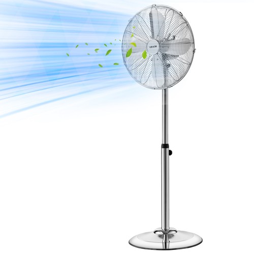 Vevor ventilateur sur - vevor,