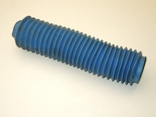 Soufflet de fourche HONDA TRANSALP 600 PD06 de 1990