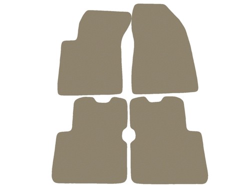 Basic tapis sol pour alfa - de,