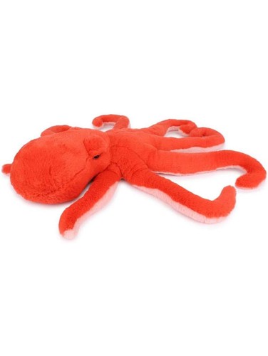 Wwf éco peluche - wwf, 50cm
