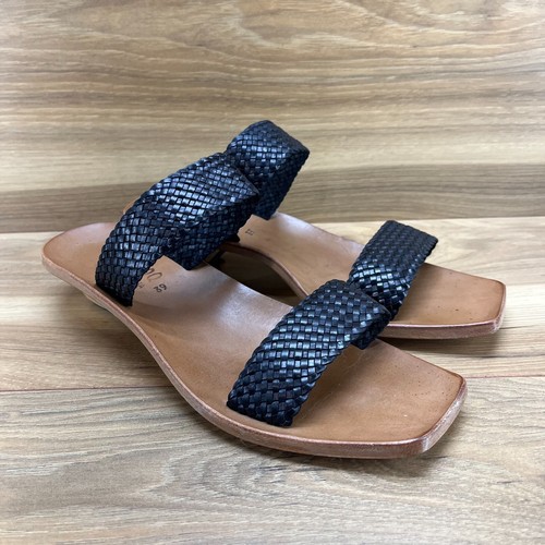 Cydwoq womens sandals - womens, size