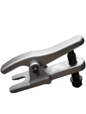 ARRACHE ROTULE - EXTRACTEUR 2 positions