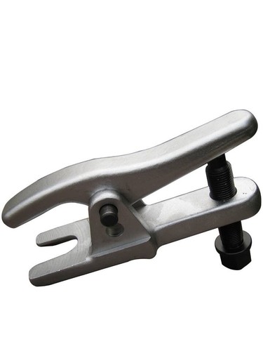 Arrache rotule extracteur - -, 2