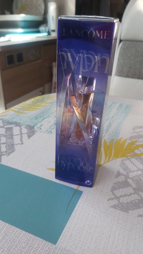 Miniature hypnose lancome - ,