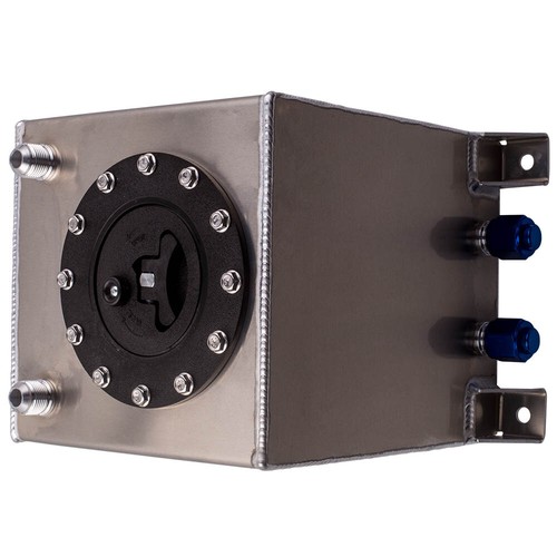 Universal 10l fuel cell - 10l,