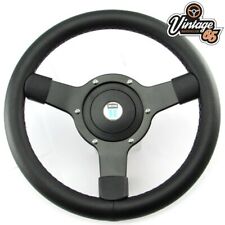 Classique Austin Mini Cooper