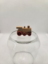 KINDER SURPRISE - KINDER UBERRASCHUNG FERRERO :  VINTAGE 1997 MONTABLE #115