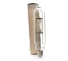 Horticulture 600W Watt HPS