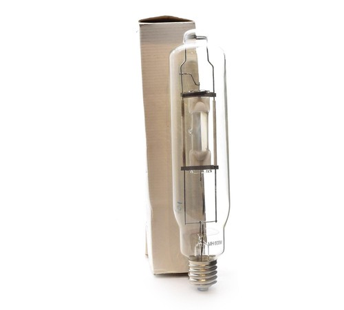 Horticulture 600w watt hps - 600w,