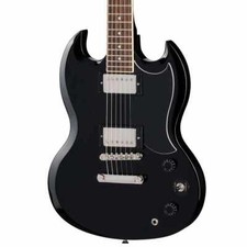 Epiphone tribute electric - epiphone, sg