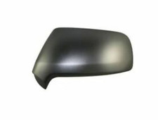 Cadre de rétroviseur extérieur avant gauche PEUGEOT 3008 T84 8152H0