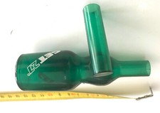 ANCIEN BEC VERSEUR DOSEUR GET