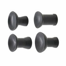 VENTOUSES DE RECHANGE POUR