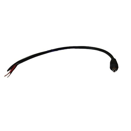Pcs cctv security - pcs,