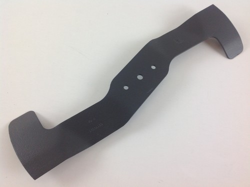 Lame tondeuse mulching - lame,