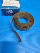 Ruban agrippant pour: Peugeot