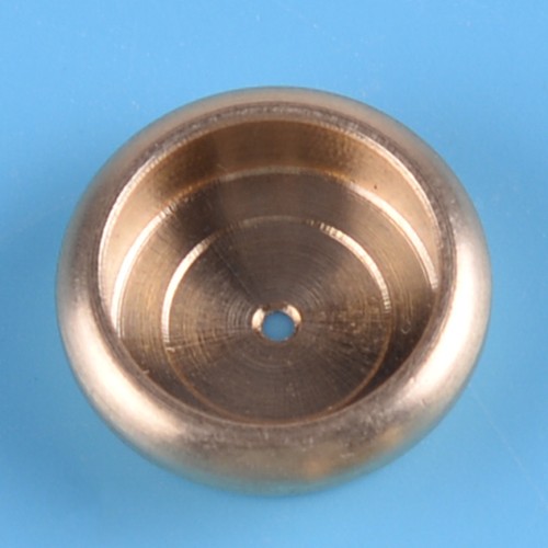 Zye adaptateur batterie - zye,