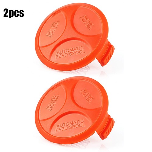 2pcs for noir - for,