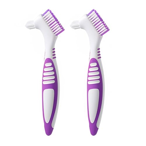 Pièces brosse dents pour - pièces, à
