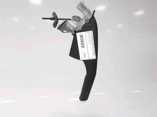 Levier frein main volkswagen - levier,