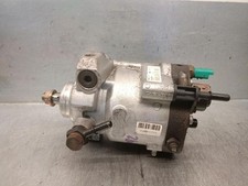 A6650700101 pompe injection