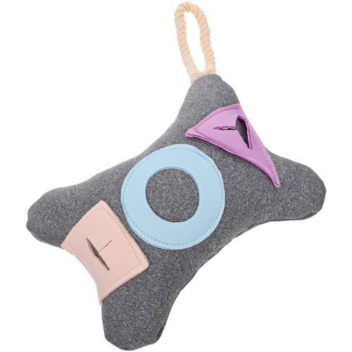 Jouets mâcher pour chiens - jouets,