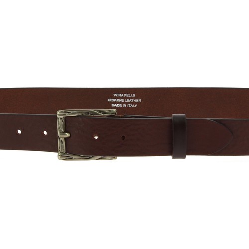 Femme ceinture cuir - femme,