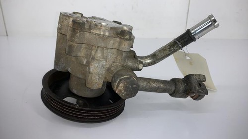 Pompe direction nissan - de,