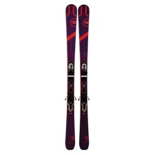 Ski occasion Rossignol