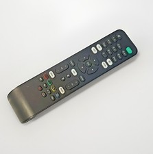 Télécommande Pour Numéricâble Sagem ICADD84 HD - Très Bon État
