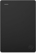 Portable 1TB External Hard