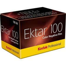 [6031330] Kodak Pellicule