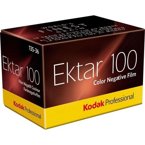 6031330 kodak pellicule - [6031330],