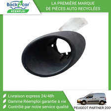 🏆 ENJOLIVEUR PARE-CHOC AVG