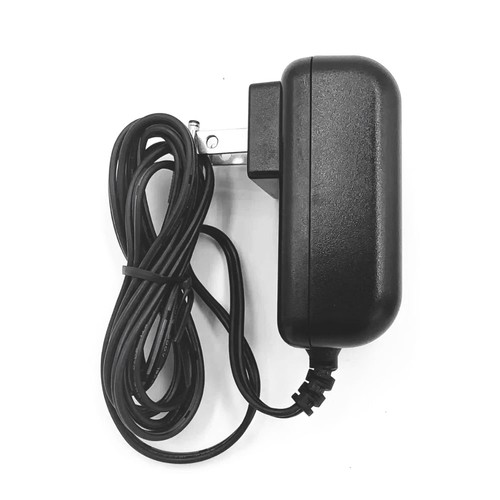 Adaptateur chargeur pour - adaptateur,