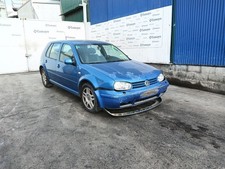 AJM MOTEUR COMPLET / 1166456