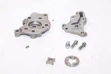 pompe à huile Honda NX 250