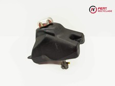 Réservoir (Shineray - Tornado 125 )