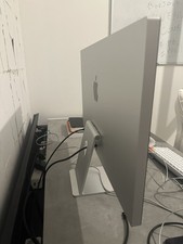 Apple Studio Display 27" avec