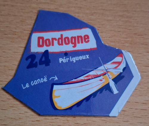 Magnet gaulois la - gaulois, :